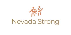NevadaStrong.com