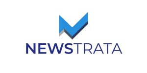 NewStrata.com