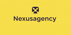 nexusagency.com