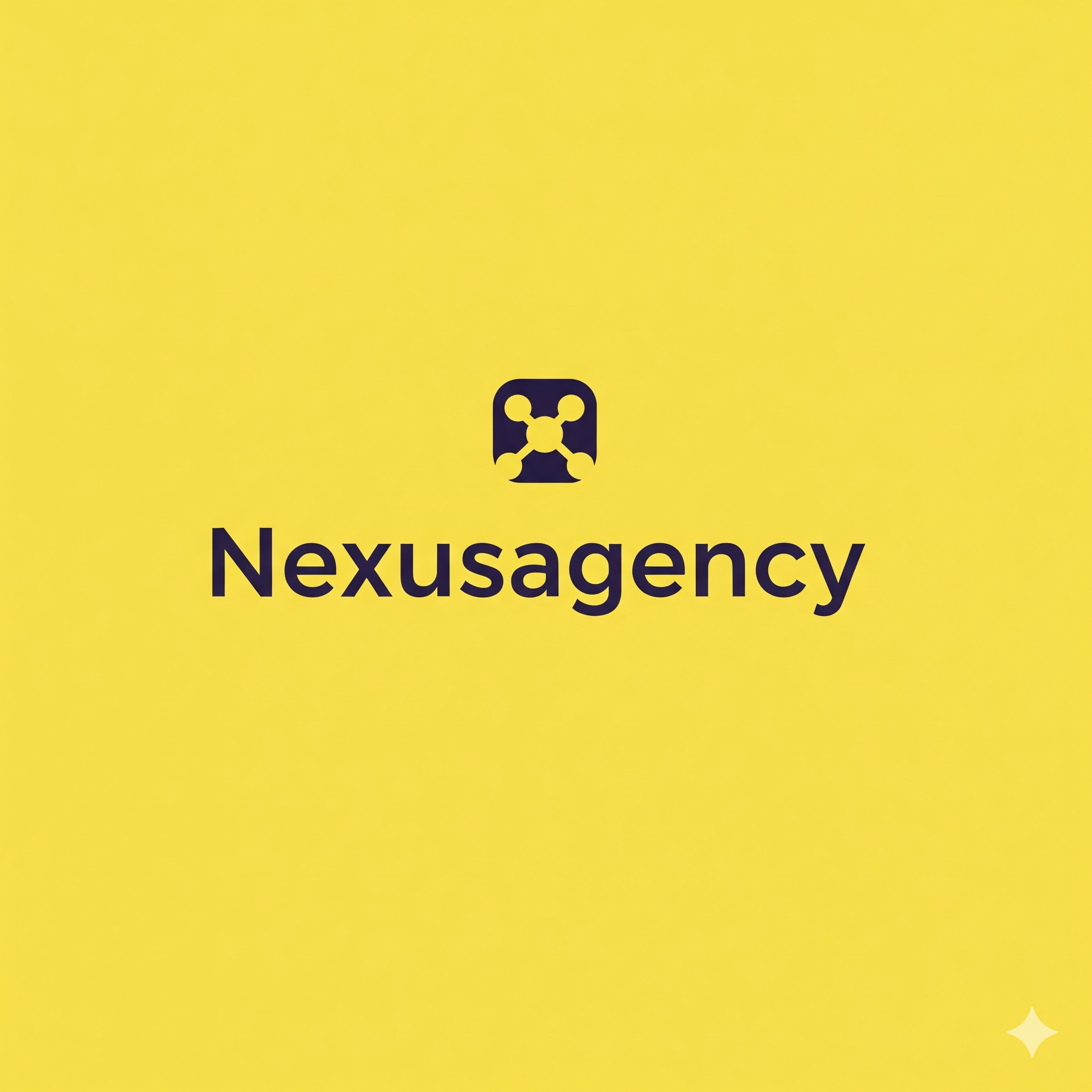 NexusAgency