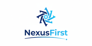 NexusFirst.com