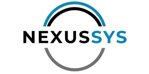 NexusSys.com