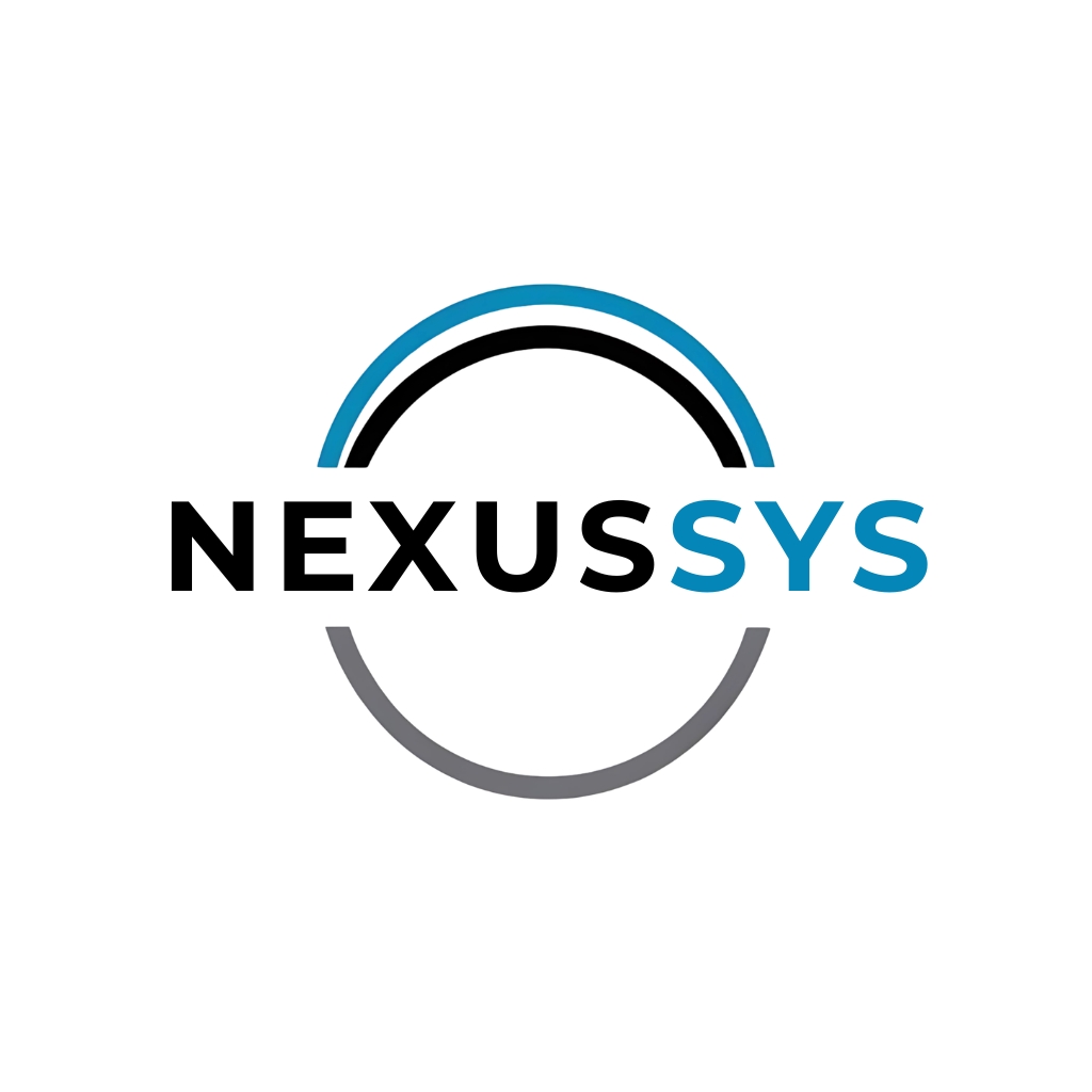 Nexussys Nexussys 1