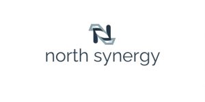 NorthSynergy.com