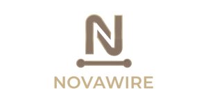 NovaWire.com