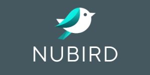 nubird.com