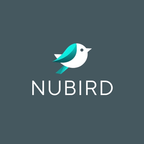 Nubird Nubird