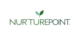 NurturePoint.com