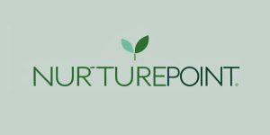 NurturePoint.com