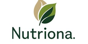 Nutriona.com