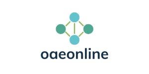 oaeonline.com