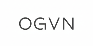 ogvn.com