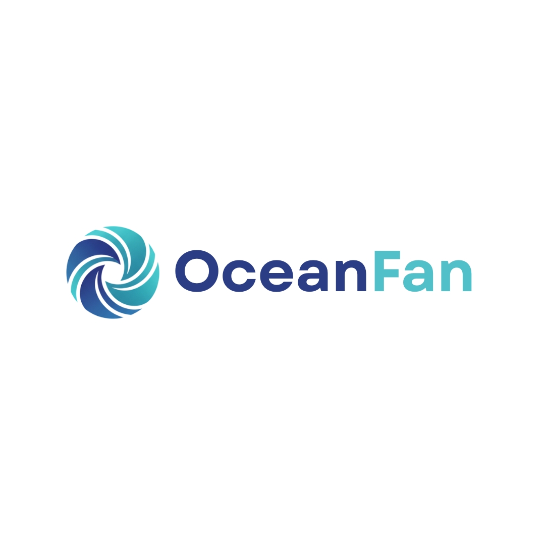 OceanFan
