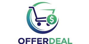offerdeal.com