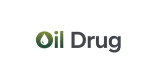 OilDrug.com