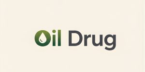 OilDrug.com
