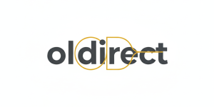 oldirect.com