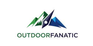 outdoorfanatic.com