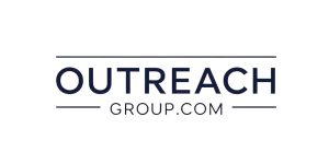 OutreachGroup.com