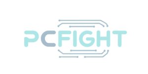 PCFight.com