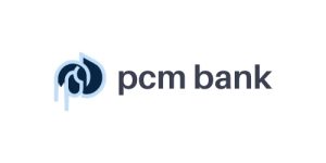 PCMBank.com