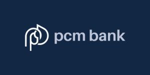PCMBank.com