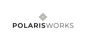PolarisWorks.com