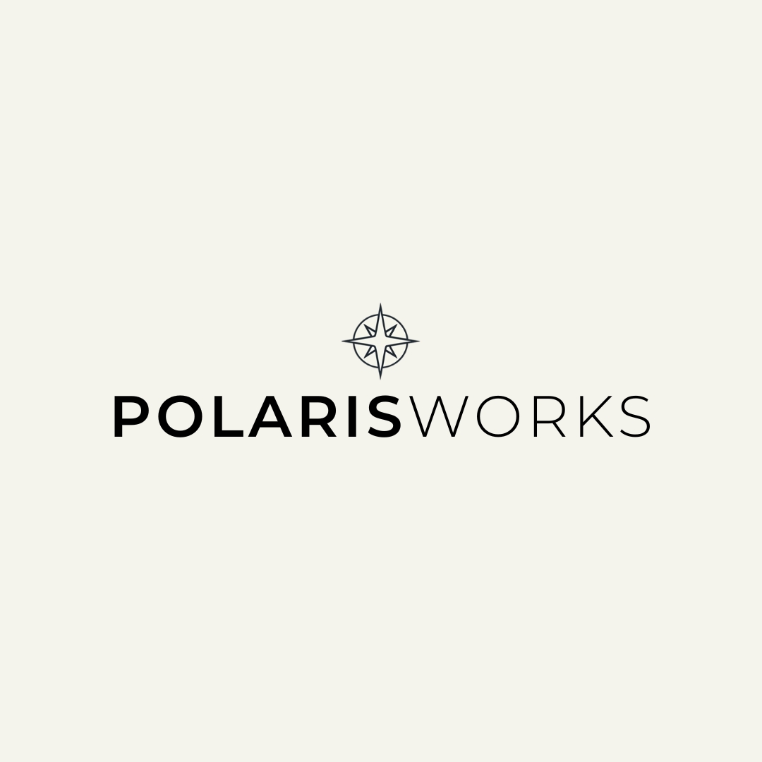 POLARISWORKS