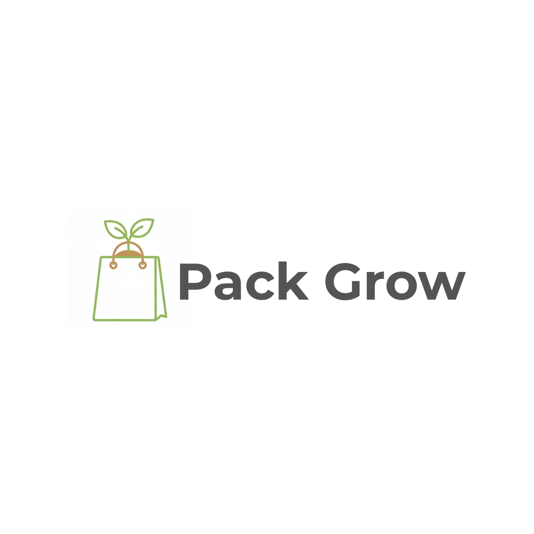 PackGrow