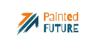 PaintedFuture.com