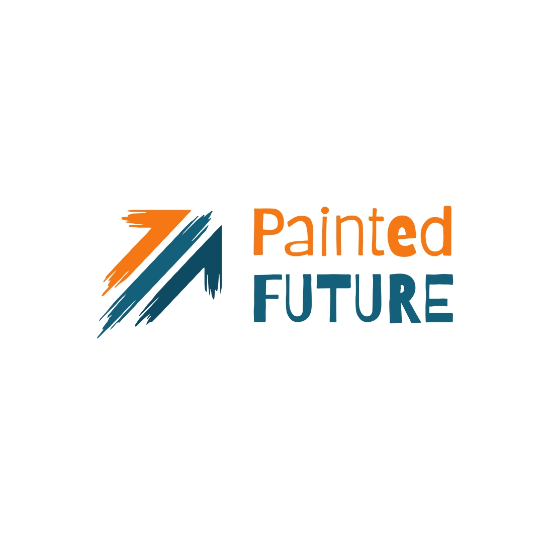 PaintedFuture