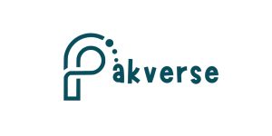 Pakverse.com