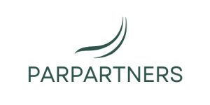 ParPartners.com