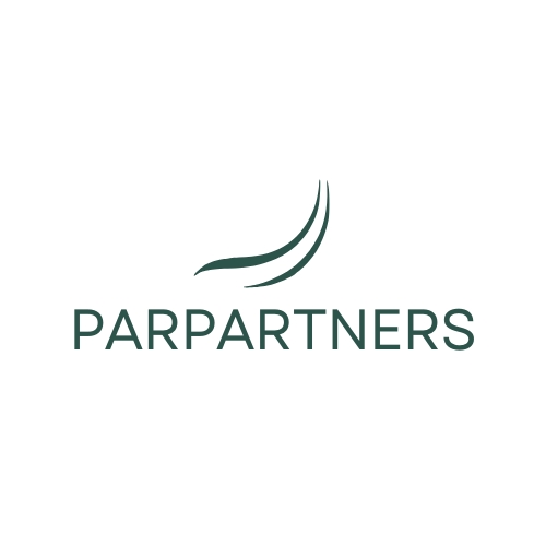 ParPartners ParPartners 1