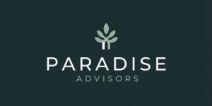 ParadiseAdvisors.com