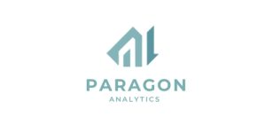 ParagonAnalytics.com