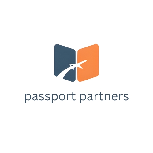 PassportPartners