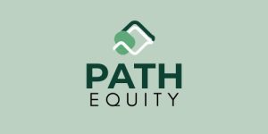 PathEquity.com