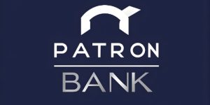 PatronBank.com