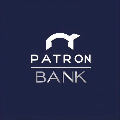 PatronBank