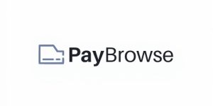 PayBrowse.com