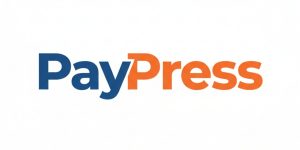 PayPress.com