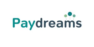 PayDreams.com