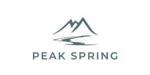 PeakSpring.com