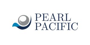 PearlPacific.com