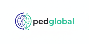 PedGlobal.com