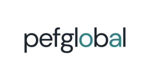 PEFGlobal.com