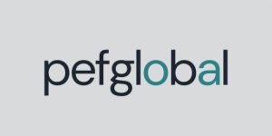 PEFGlobal.com