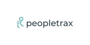 PeopleTrax.com