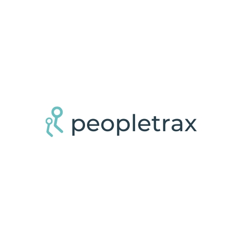 PeopleTrax PeopleTrax 1